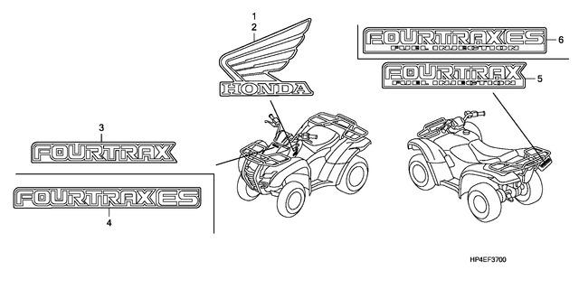 Image for Category F-37