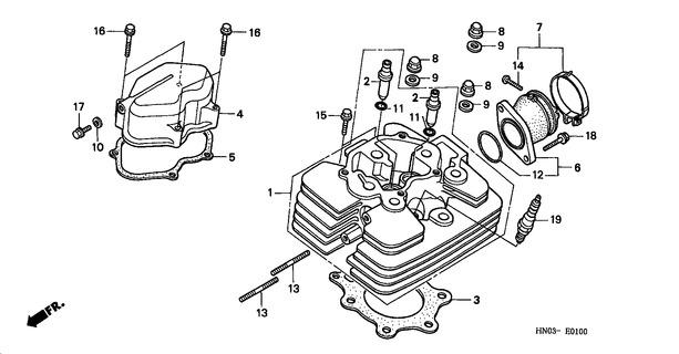 Image for Category E-01