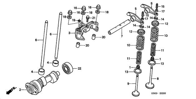 Image for Category E-02