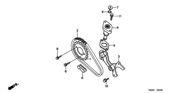 Image for Category E-03