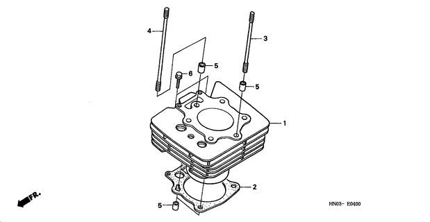 Image for Category E-04