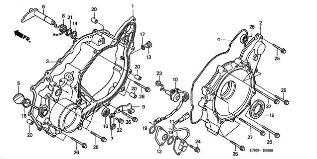 Image for Category E-08