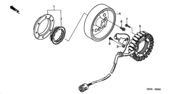 Image for Category E-09