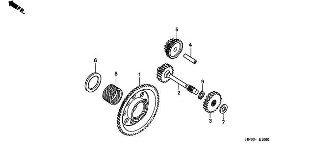 Image for Category E-10