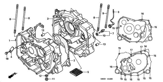 Image for Category E-12