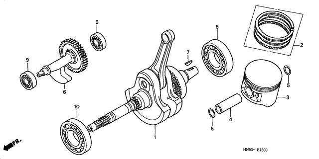 Image for Category E-13