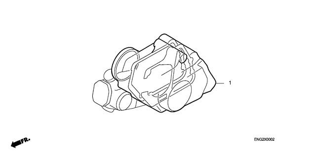 Image for Category EOP02