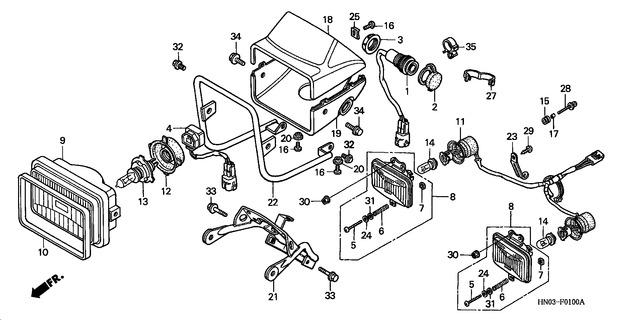 Image for Category F-01