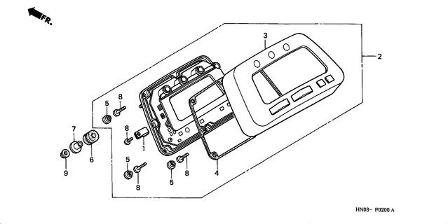 Image for Category F-02