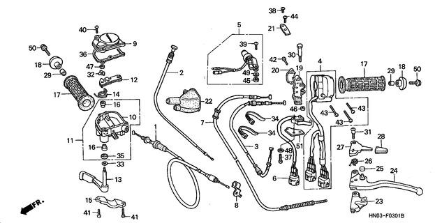 Image for Category F-03-01