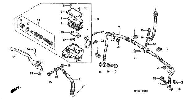 Image for Category F-04