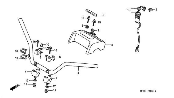 Image for Category F-05