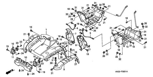 Image for Category F-08-01