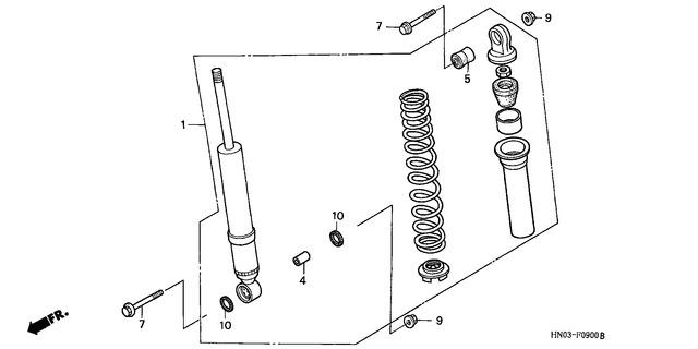 Image for Category F-09