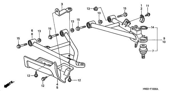 Image for Category F-10