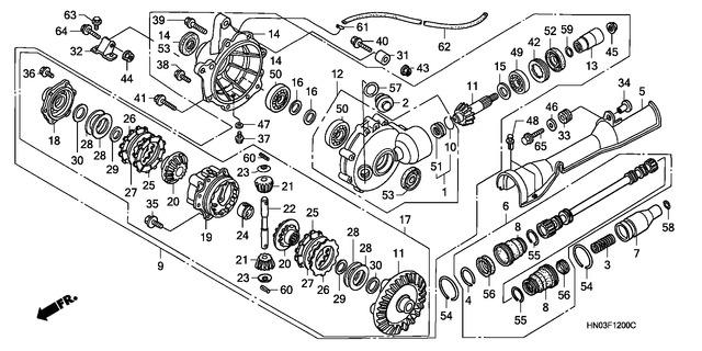 Image for Category F-12