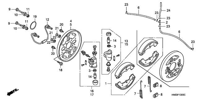 Image for Category F-13