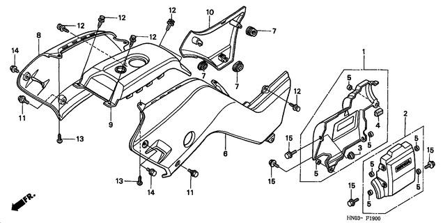 Image for Category F-19