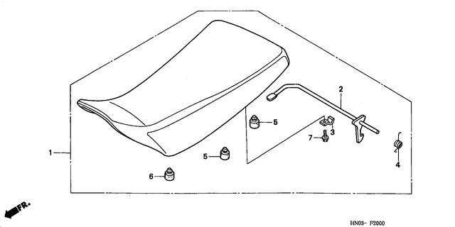 Image for Category F-20