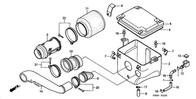 Image for Category F-21