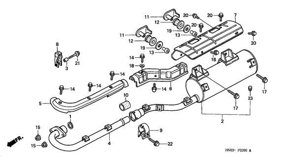Image for Category F-22