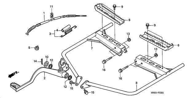 Image for Category F-23-01