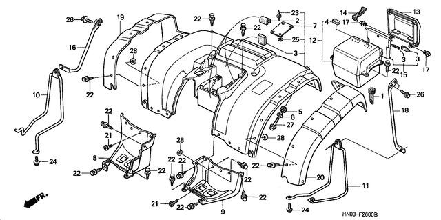 Image for Category F-26