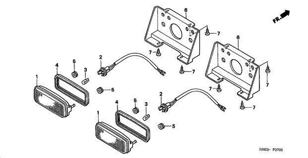 Image for Category F-27