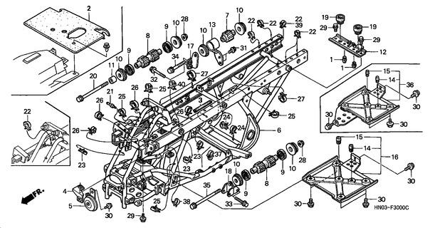 Image for Category F-30
