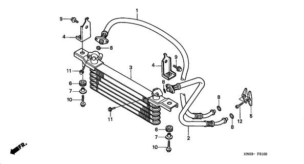 Image for Category F-31