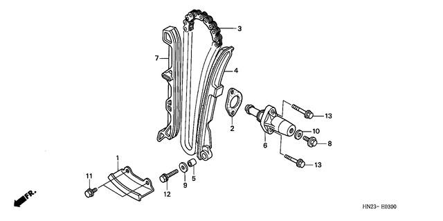 Image for Category E-03