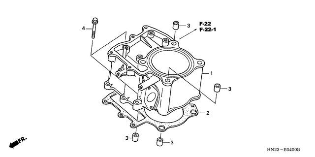 Image for Category E-04