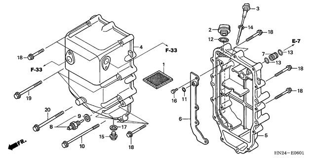 Image for Category E-06-01