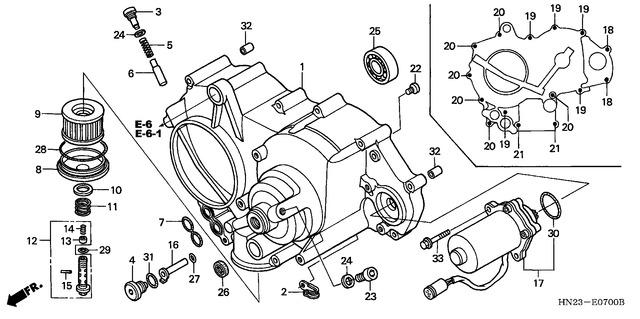 Image for Category E-07