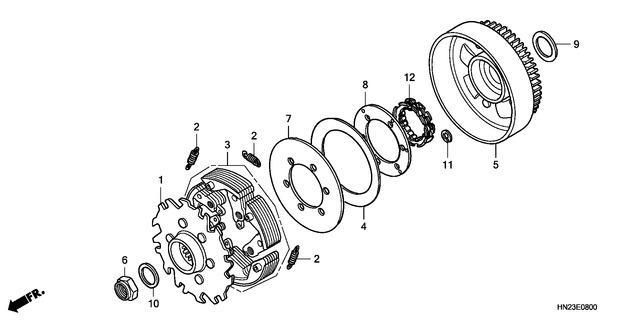 Image for Category E-08