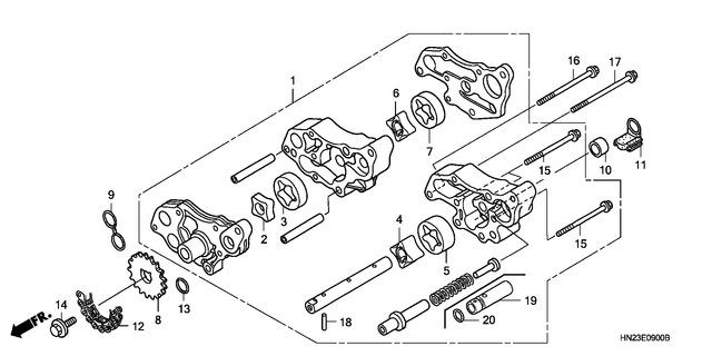 Image for Category E-09
