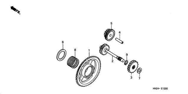 Image for Category E-12