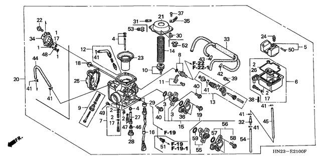 Image for Category E-21