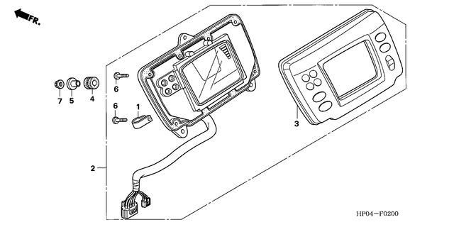 Image for Category F-02-01