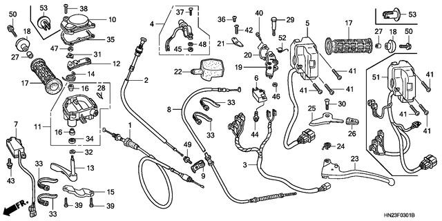 Image for Category F-03-01