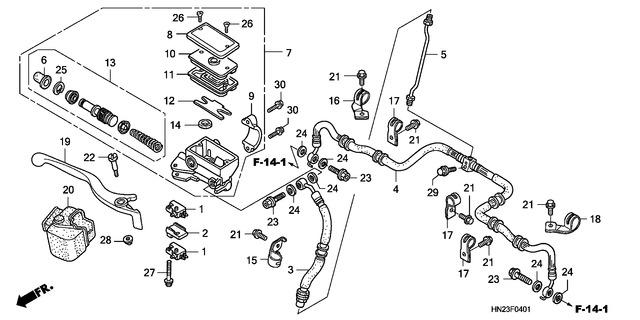 Image for Category F-04-01