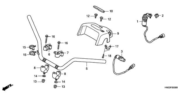 Image for Category F-05