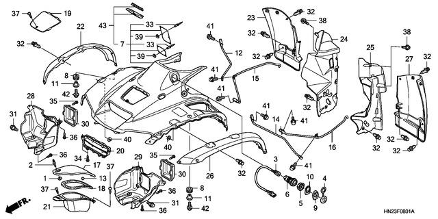Image for Category F-08-01