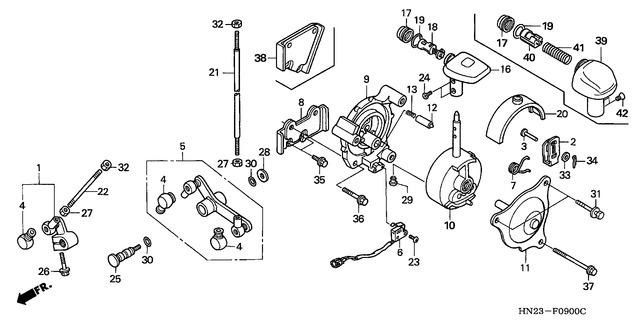 Image for Category F-09