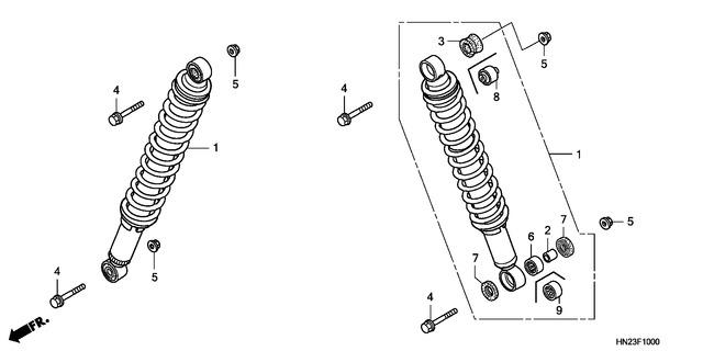 Image for Category F-10