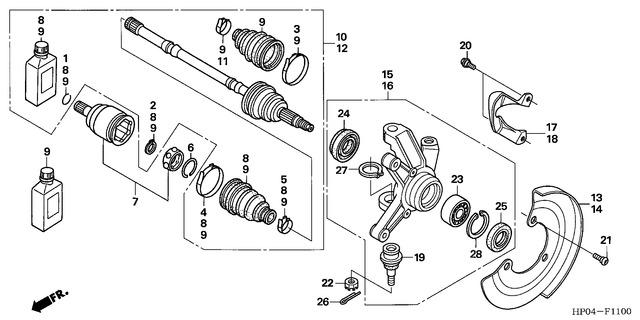 Image for Category F-12-01