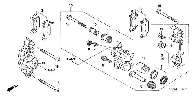 Image for Category F-14-01