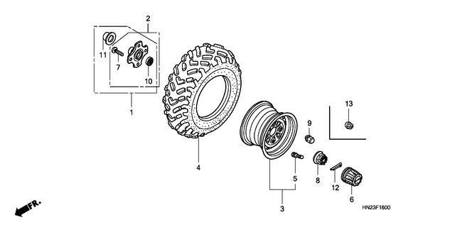 Image for Category F-16