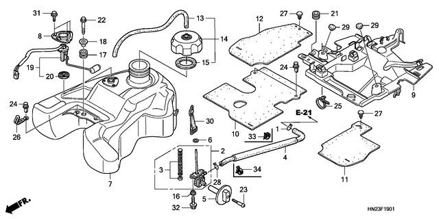 Image for Category F-19-01