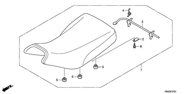 Image for Category F-21-01